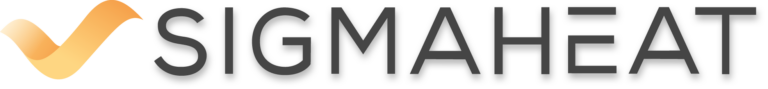 Logo SigmaHeat